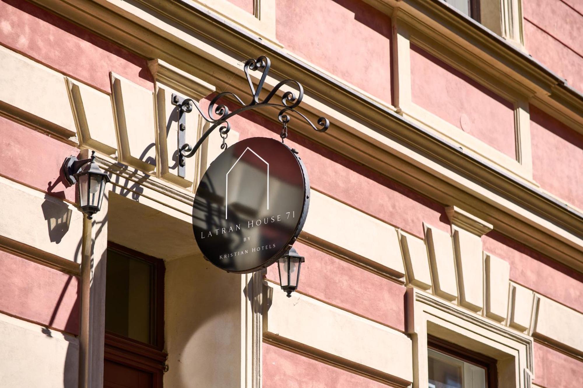 Pension Rozmarýna Cesky Krumlov Bagian luar foto