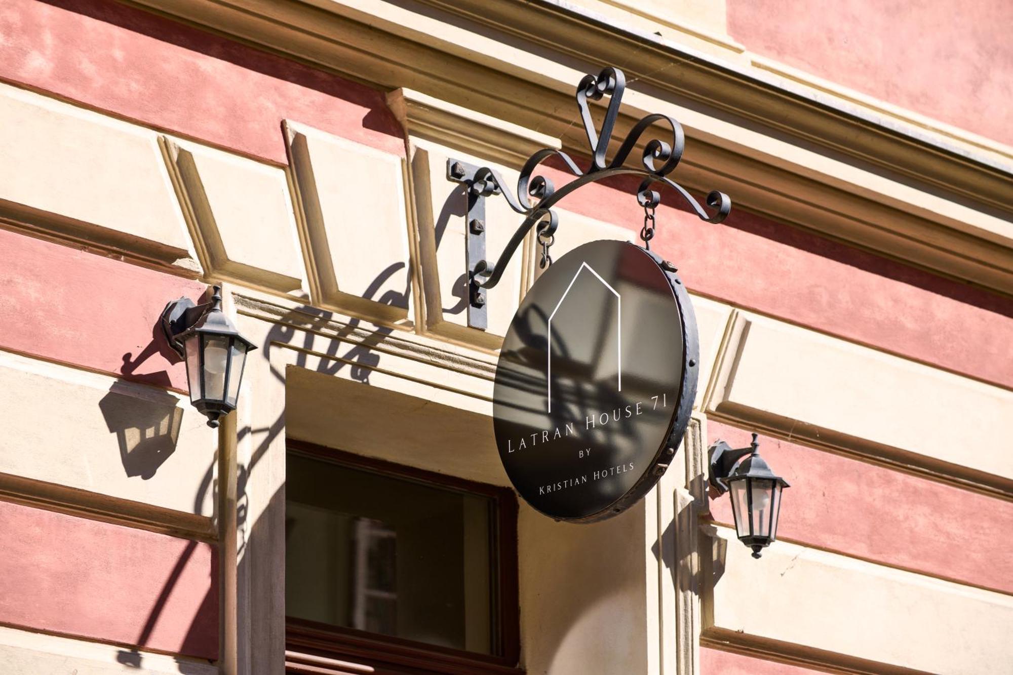 Pension Rozmarýna Cesky Krumlov Bagian luar foto