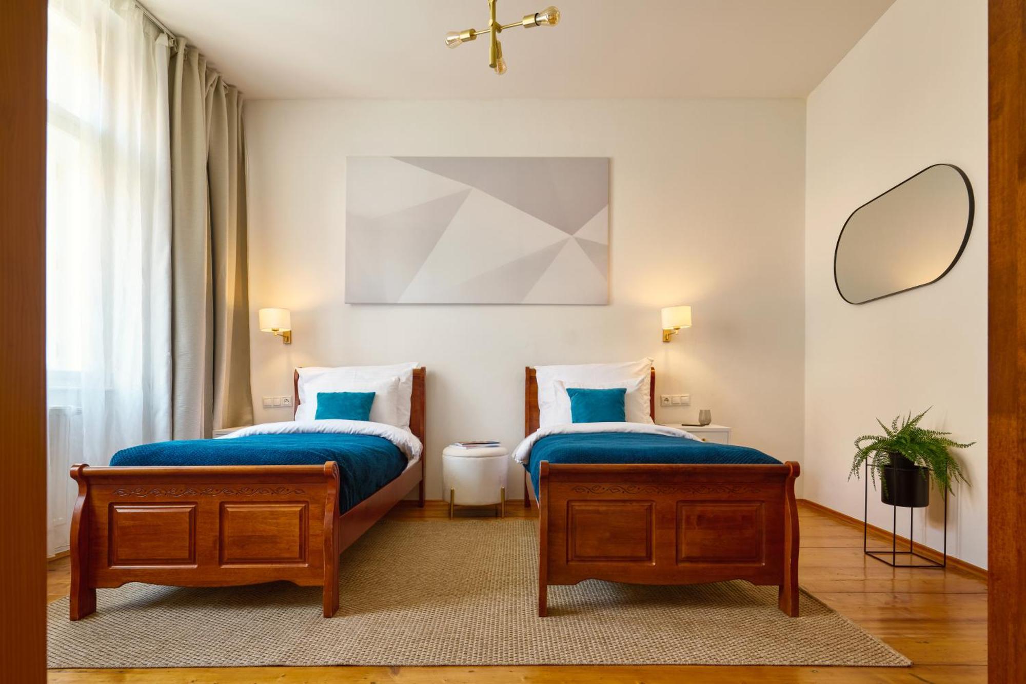 Pension Rozmarýna Cesky Krumlov Bagian luar foto