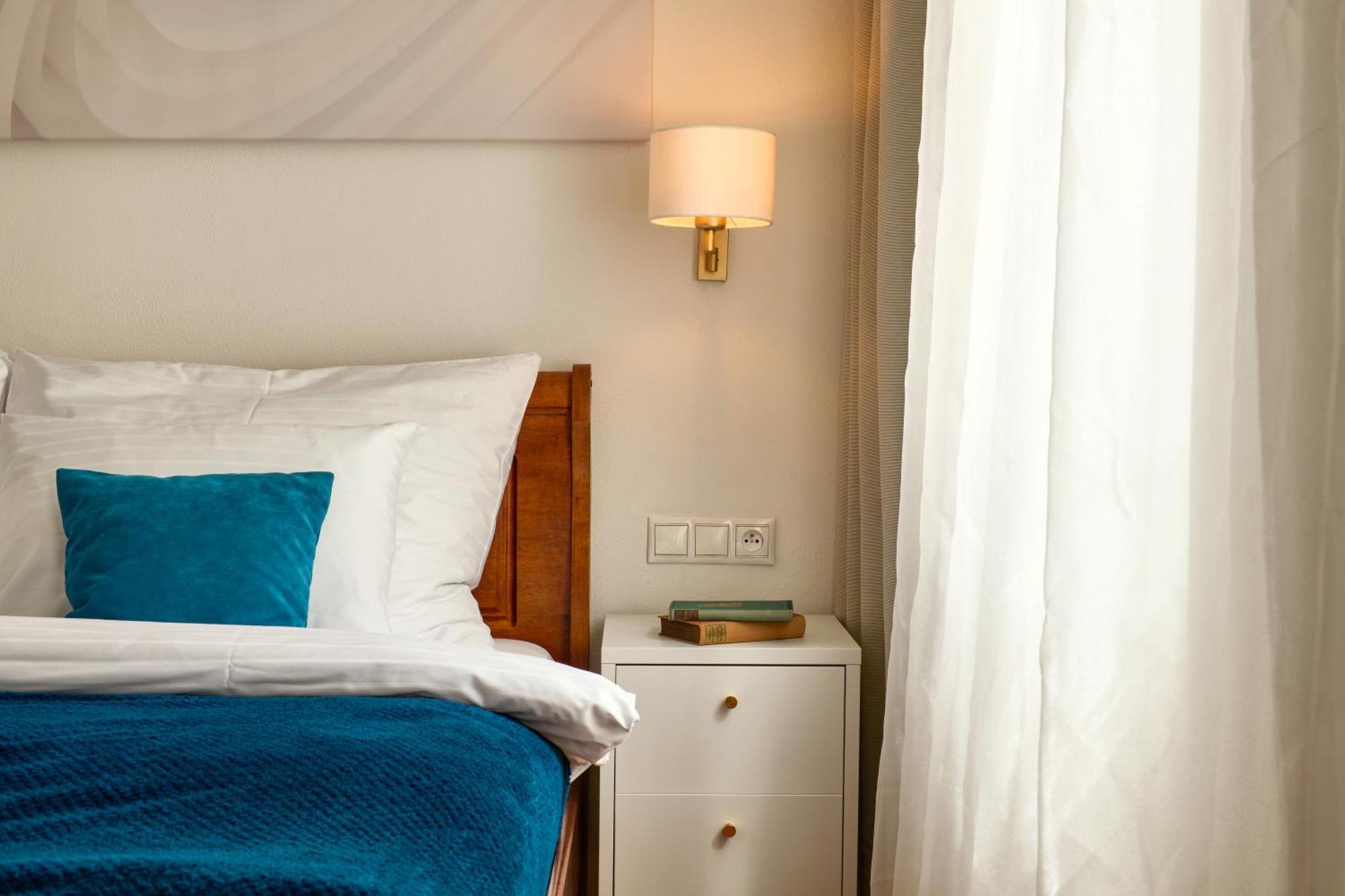 Pension Rozmarýna Cesky Krumlov Bagian luar foto